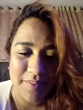Aria hebe  online show from May 3, 4:27 am