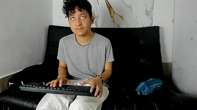 Amun obsidian online show from February 7, 9:46 am