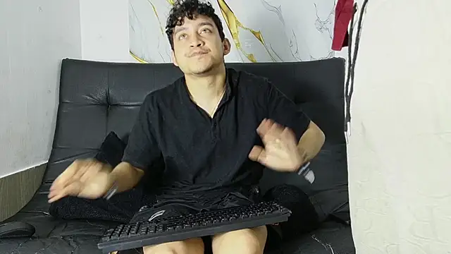 Amun obsidian online show from February 2, 10:14 am