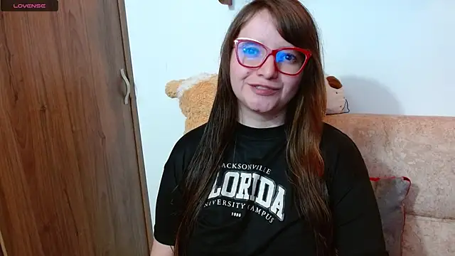 masmi16 online show from May 7, 11:41 pm