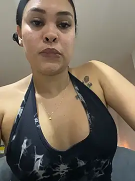 FOX LATINA online show from March 27, 4:36 am