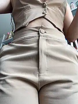 FOX LATINA online show from March 14, 6:31 pm