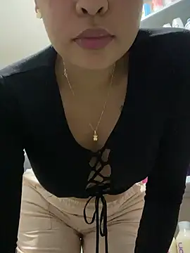 FOX LATINA online show from March 20, 11:42 pm