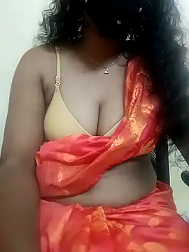 Anusree-Sexy online show from September 25, 10:58 am