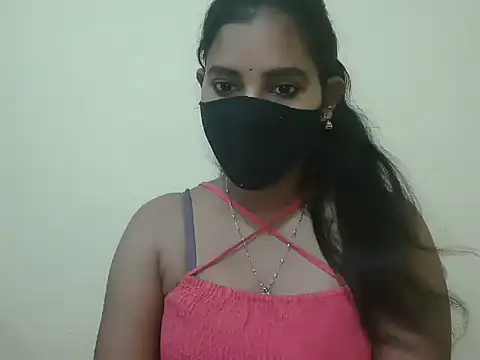 Anusree-Sexy online show from February 6, 6:11 pm