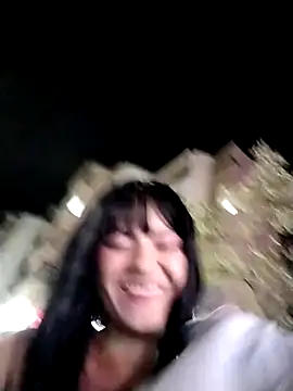 SamanthaLopez4 online show from September 21, 2:32 am