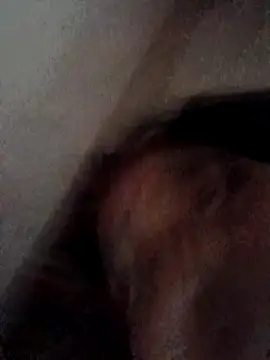 TeluguCuplehyd online show from October 6, 8:42 am