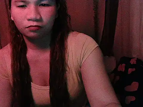 Hot aya0516 online show from December 3, 1:24 pm