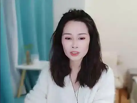 cfxc0317 online show from October 26, 12:22 pm