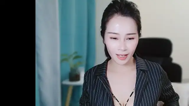 cfxc0317 online show from December 3, 12:51 pm