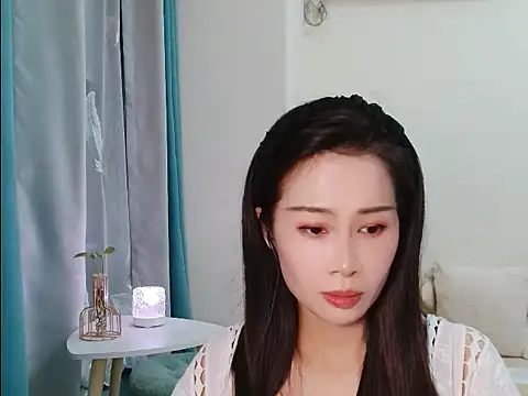 cfxc0317 online show from September 29, 10:53 am