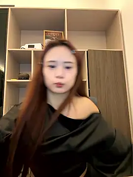 YY-27 online show from January 8, 2:21 pm