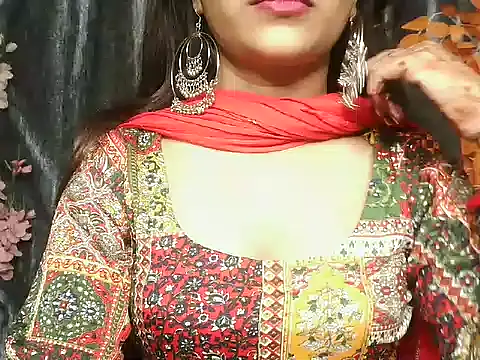 Sweey Bebo online show from October 11, 8:22 pm