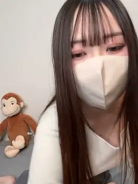 cococ 55 online show from January 8, 1:26 pm