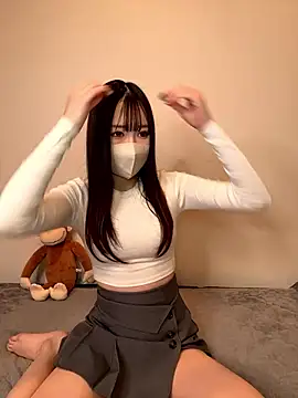 cococ 55 online show from December 3, 3:36 pm