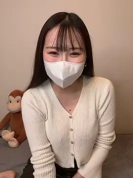 cococ 55 online show from November 8, 12:43 pm