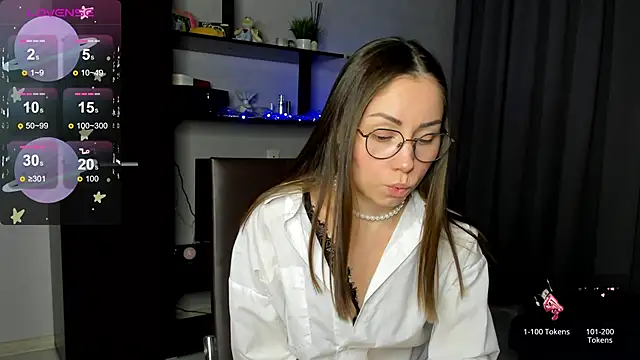 fun nd bun online show from September 29, 2:27 am