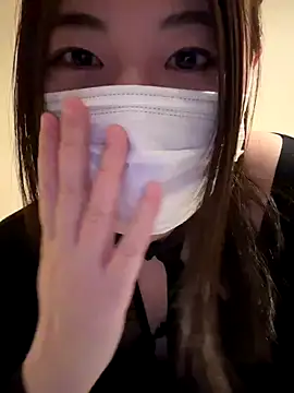 kyaren JP kyaren online show from November 30, 3:38 pm