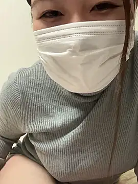 kyaren JP kyaren online show from April 21, 1:51 pm