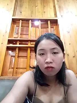 Suzuki see online show from October 4, 6:08 am