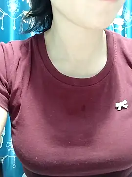 Mc chinese online show from November 17, 7:09 am