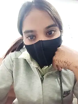 Mona-09 online show from December 1, 6:39 am