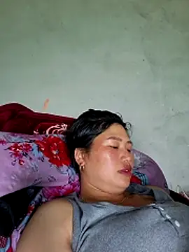 diamond-- online show from April 16, 5:30 am