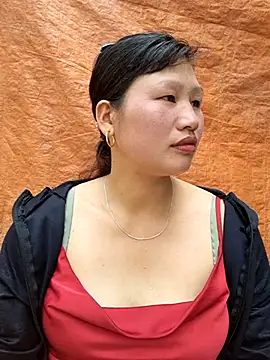 diamond-- online show from October 8, 5:34 am