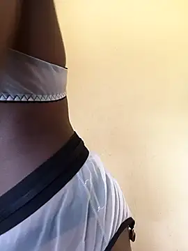 BlackPearl 19 online show from March 23, 8:31 am