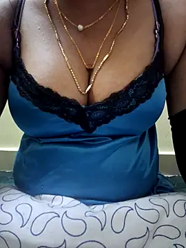 jasminetaml online show from October 17, 6:33 pm