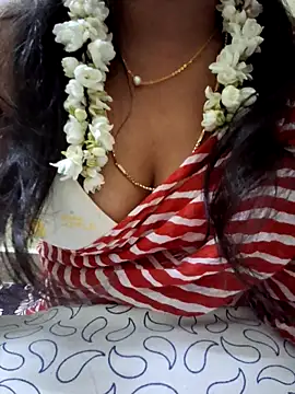 jasminetaml online show from October 28, 6:13 pm