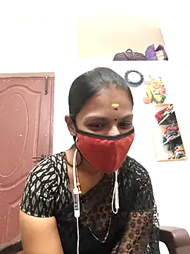 Tamil Yalini12 online show from March 3, 12:44 pm