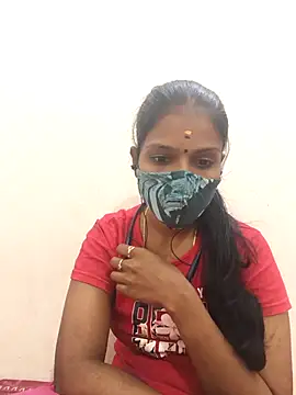 Tamil Yalini12 online show from October 24, 8:05 pm