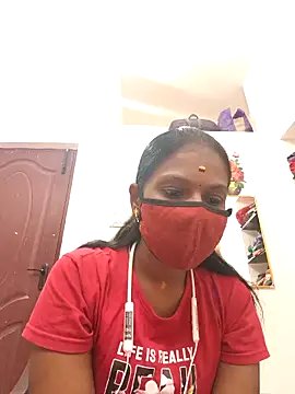 Tamil Yalini12 online show from February 28, 4:50 pm