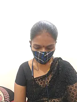 Tamil Yalini12 online show from December 17, 6:34 pm