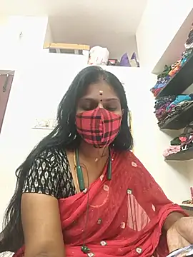 Tamil Yalini12 online show from May 30, 11:19 am