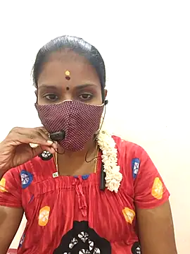 Tamil Yalini12 online show from October 7, 4:22 pm