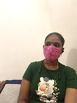 Tamil Yalini12 online show from October 13, 7:27 pm