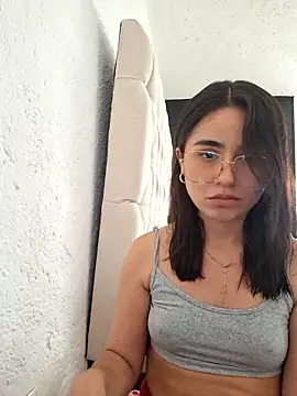 Akane24 online show from October 7, 4:44 pm