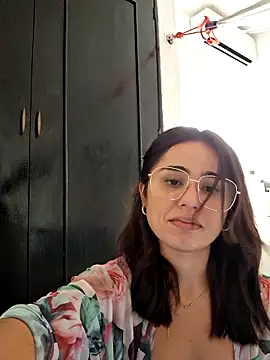 Akane24 online show from September 21, 8:40 pm