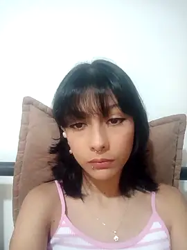 xoxo milk online show from September 27, 4:25 pm