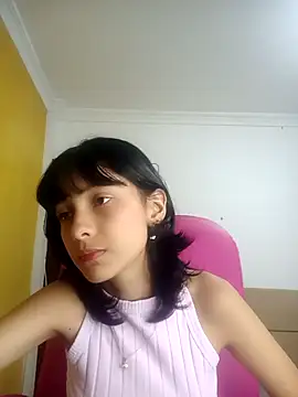 xoxo milk online show from October 2, 4:56 pm