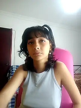 xoxo milk online show from September 22, 3:43 pm