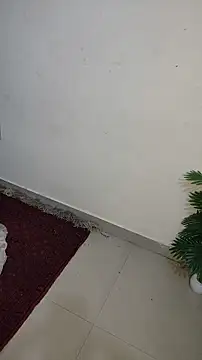 hotestfantasy online show from March 28, 6:51 pm