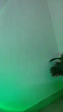 hotestfantasy online show from March 12, 10:51 am