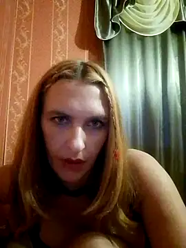 LaraDiva7799 online show from October 7, 3:49 pm