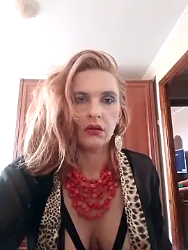 LaraDiva7799 online show from October 27, 10:55 am