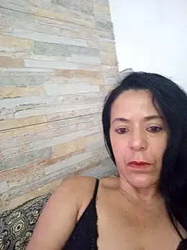 lucineia7 online show from October 10, 6:18 am