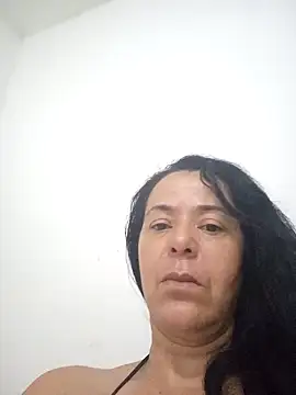 lucineia7 online show from October 29, 10:56 pm