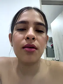 Valery lux16 online show from September 28, 12:54 pm